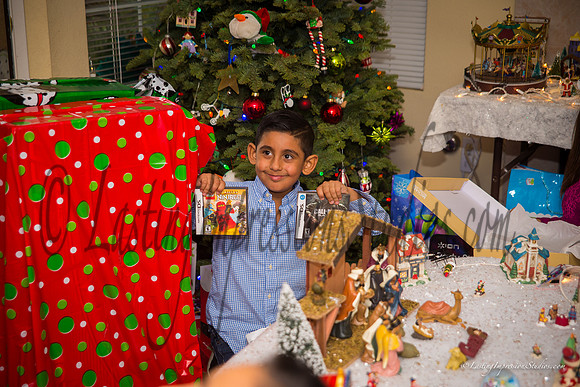 LastingImpressionsStudios-XMas_2014-15