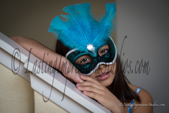 LastingImpressionsStudiosKEW-16