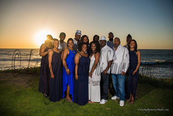 LIS_Deas_Family-3