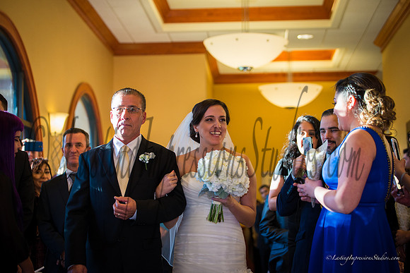 Lastingimpressionsstudios-Del Razo Wedding-173