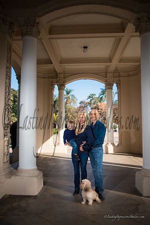 LIS-Herceg_Family -35