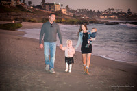 LIS_A_Goldberg_Family-139