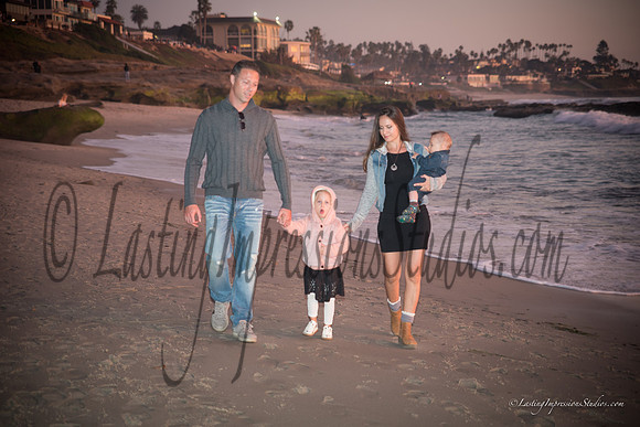 LIS_A_Goldberg_Family-139