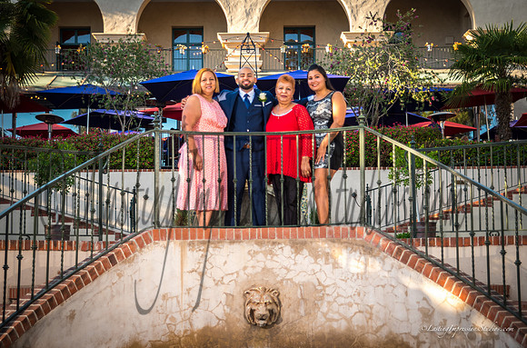 LIS_Monica_Brian_Hernandez-134