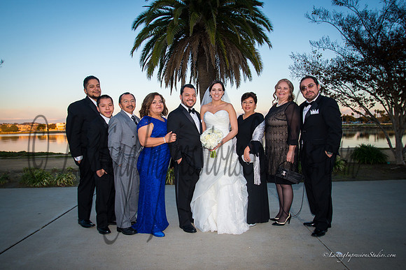 Lastingimpressionsstudios-Del Razo Wedding-216