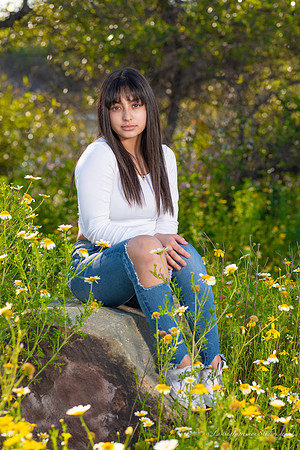 LIS-Alexia_4-15-2020-16
