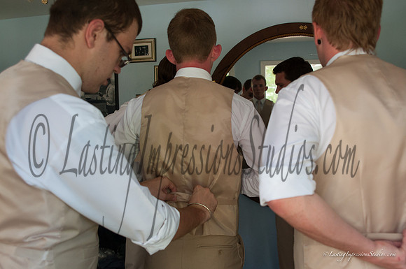 lastingimpressionsstudios.com-1