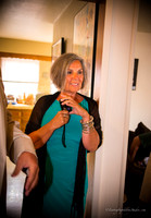 lastingimpressionsstudios-10