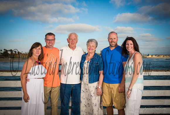 LIS_Maggie_Jolly_Family -23