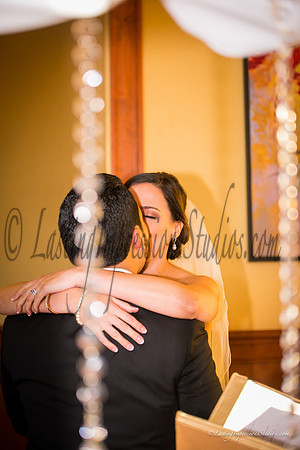 Lastingimpressionsstudios-Del Razo Wedding-189