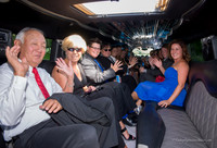 LIS_Samantha_Deserae_Wedding-17