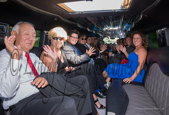 LIS_Samantha_Deserae_Wedding-17