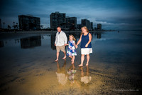 LIS_Heather_Bill_Johnson_Family-80