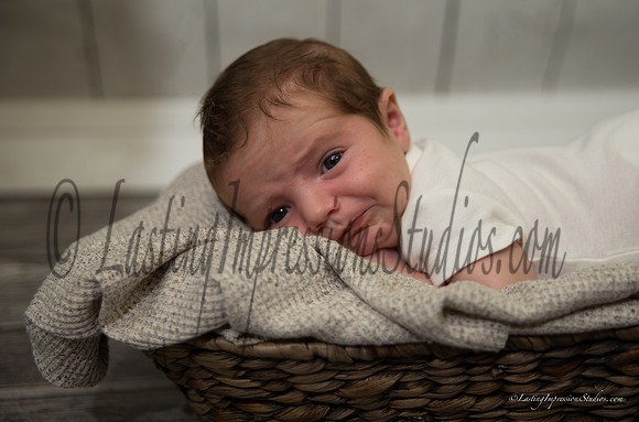 LIS_Paige_Reid_NB-14