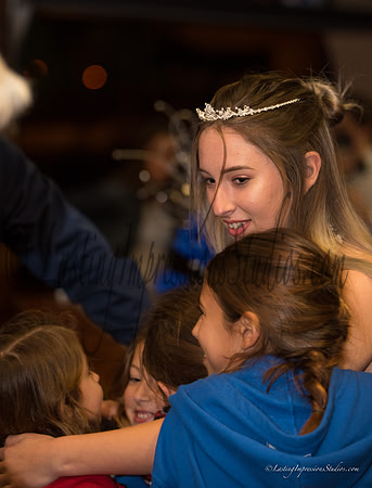 LIS_Emily_Williams_Sweet_16th_Party  -43