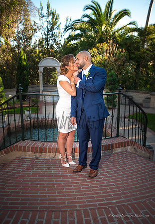 LIS_Monica_Brian_Hernandez-156
