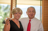 LIS_Samantha_Deserae_Wedding-12
