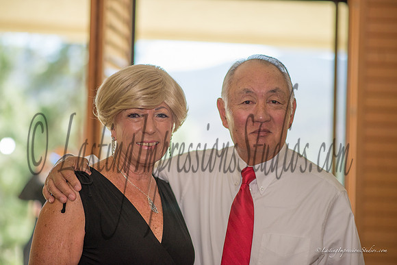 LIS_Samantha_Deserae_Wedding-12