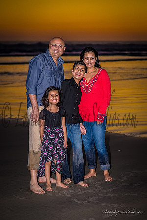 Lastingimpressionsstudios-MishaSheth-286