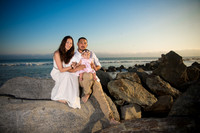 LIS_Pope_Family-51
