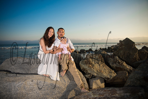 LIS_Pope_Family-51
