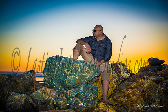 Lastingimpressionsstudios-MishaSheth-214