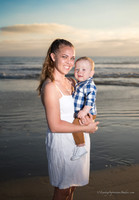 LIS_K_Hankla_Family--6