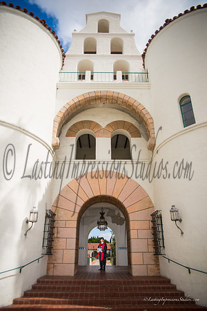 LIS_Daniel_Arredondo_Grad-13