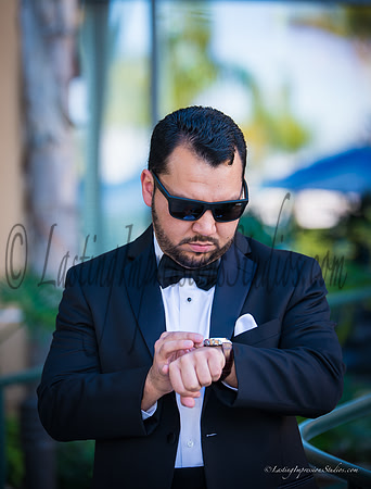Lastingimpressionsstudios-Del Razo Wedding-76
