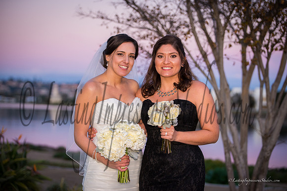 Lastingimpressionsstudios-Del Razo Wedding-227