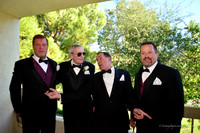 LIS_Tiffany_John_Wedding-21