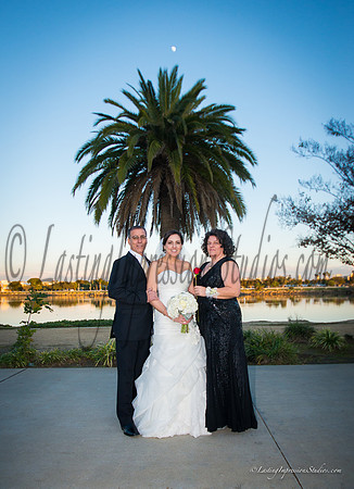 Lastingimpressionsstudios-Del Razo Wedding-210