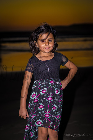 Lastingimpressionsstudios-MishaSheth-274