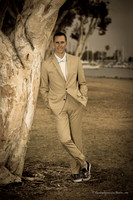 LastingImpressionsStudios-SarahRyanPortraits-7