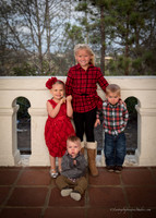 LIS_Cushanick_Family-1
