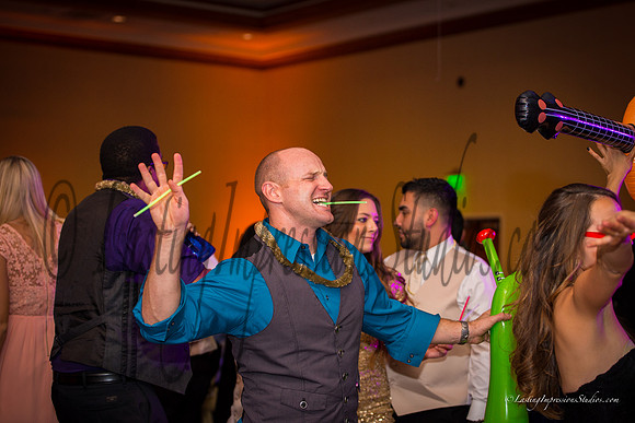 Lastingimpressionsstudios-Del Razo Wedding-365