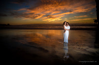 LIS_Perez_Family_PSD-10