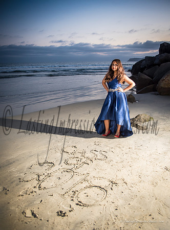 LIS-Alexia_Grad_2018-110