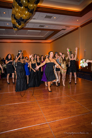 Lastingimpressionsstudios-Del Razo Wedding-411