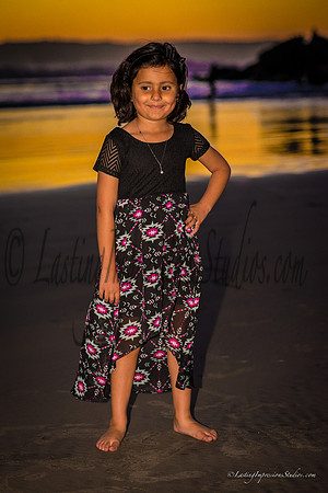 Lastingimpressionsstudios-MishaSheth-277