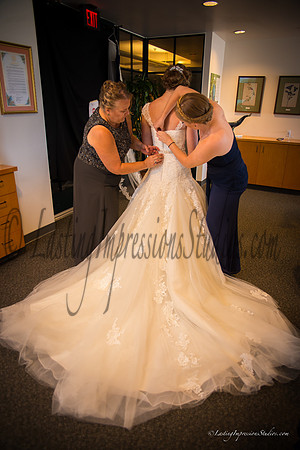 LIS_Sasha_Ian_Wedding-4