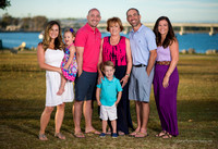 LIS_Daup_Family-3