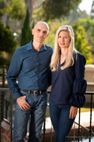 LIS-Herceg_Family -169
