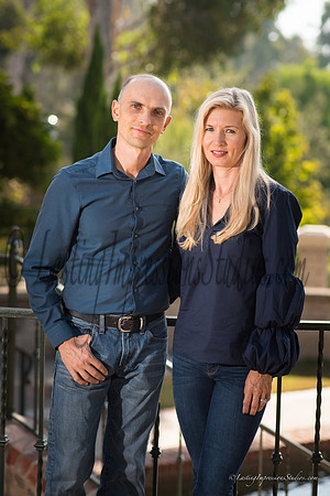 LIS-Herceg_Family -169