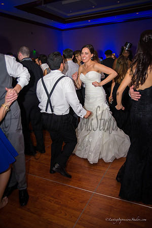 Lastingimpressionsstudios-Del Razo Wedding-429