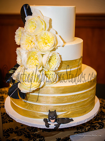 Lastingimpressionsstudios-Del Razo Wedding-143