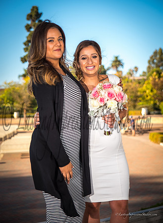 LIS_Monica_Brian_Hernandez-103