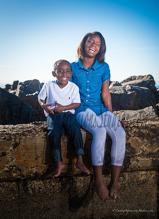 LIS_Harris_Family-147