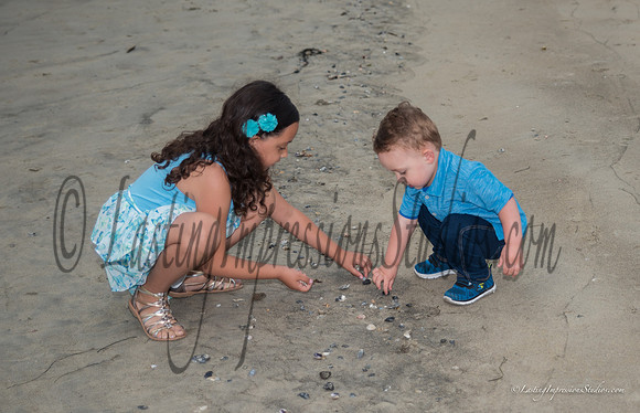 LIs_A_Guerrero_Family-145
