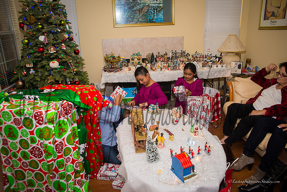 LastingImpressionsStudios-XMas_2014-1